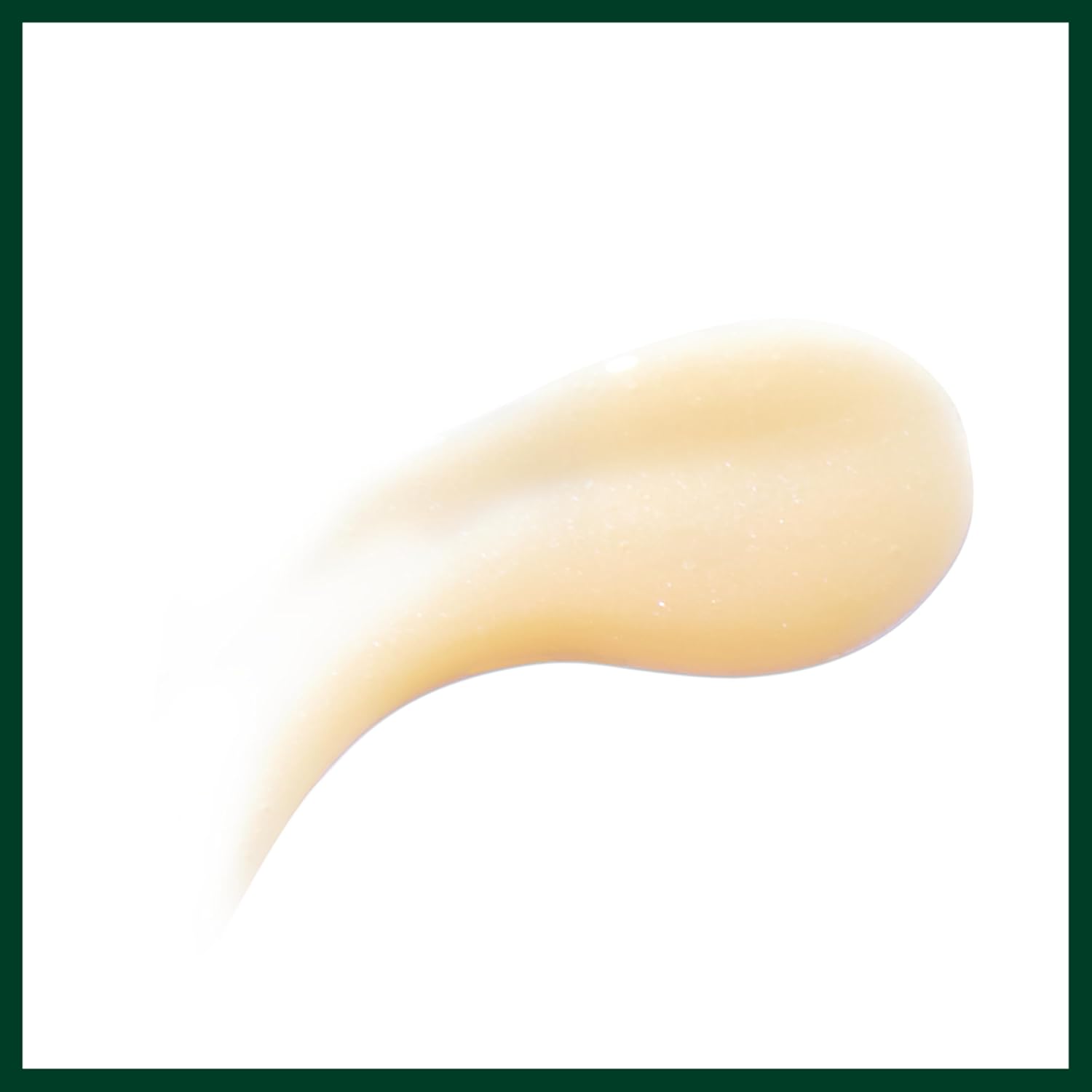 Aveda Tulasara Bright Concentrate | Brightening Serum with Licorice Root & Vitamin C | Visibly Evens Skin Tone Over time | 97% Naturally Derived*, 1 Fl Oz