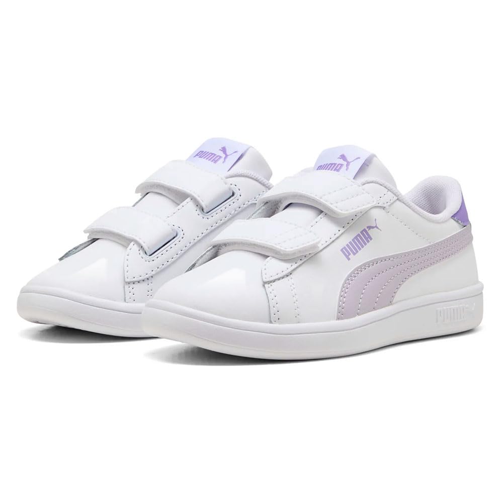 PUMA Smash 3.0 L V PS