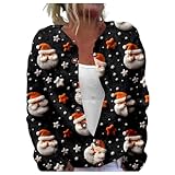 Coupe Ample et Confortable :Sa forme décontractée assure une liberté de mouvement optimale. Ce gilet femme grande taille s’adapte à toutes les morphologies tout en offrant une silhouette élégante et harmonieuse.