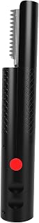 RIZGHWOY Electric Fish Scaler