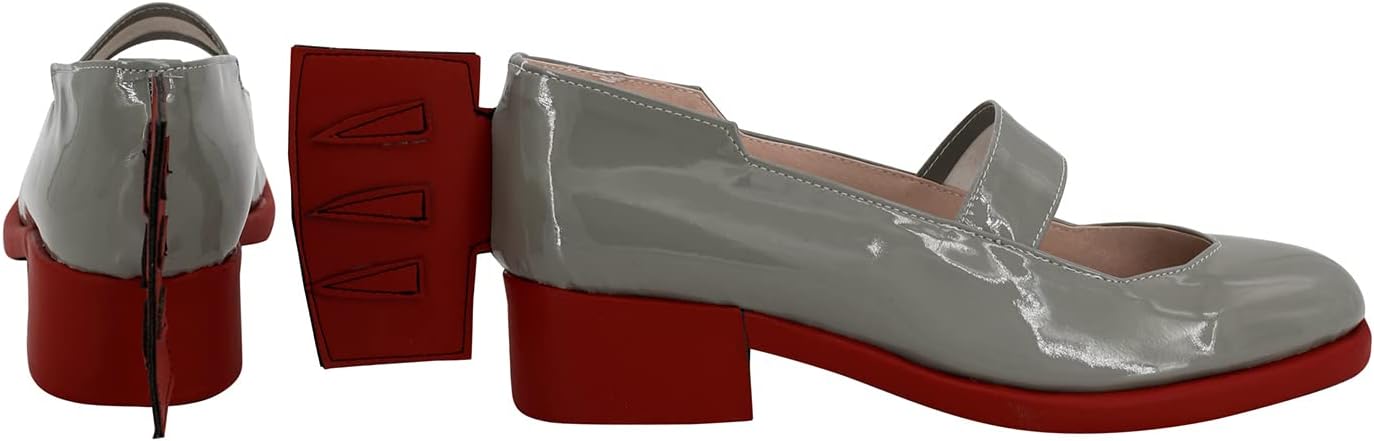 北海道日本ハムファイターズ 山崎福也 ユニフォーム XL