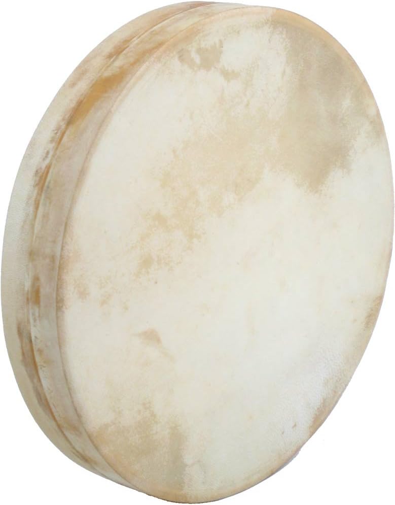 Atlas 41cm Ocean Drum