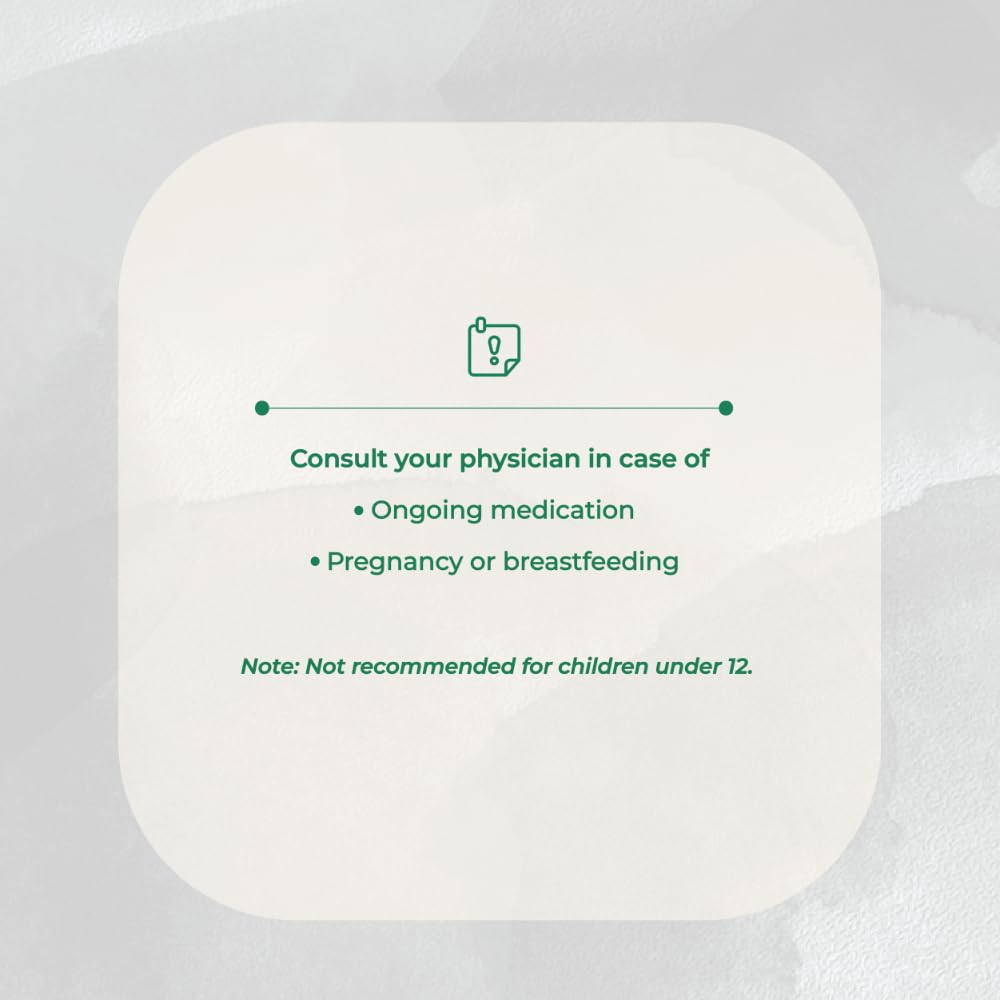 Avestaayurvaid inflammation and immune aid | Powered by Amlapure® | Natural bioactive drinks (pack of 7) | Increases immunity, fights inflammation and supports intestine health. no added sugar Avestaayurvaid inflammation and immune aid | Powered by Amlapure® | Natural bioactive drinks (pack of 7) | Increases immunity, fights inflammation and supports intestine health. no added sugar