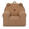   GAP-babyGap-Sherpa-Bear-Chair-Greenguard-Gold-Certified-Tan