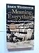 The Meaning of Everything: The Story of the Oxford English Dictionary
