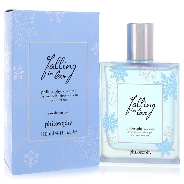 falling in love perfume amazon