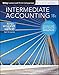 Intermediate Accounting, 16e WileyPLUS (next generation) + Loose-leaf