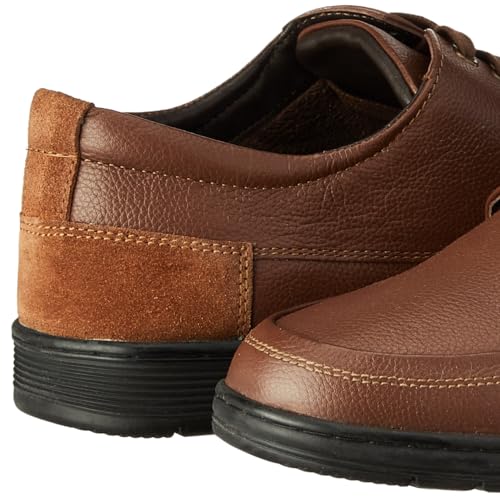 Image of Woodland Men's Sneaker
