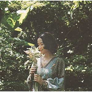 恋愛小説3~You & Me (初回限定盤)(SHM-CD)(DVD付)" 