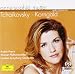 Violin Concerto [SACD]