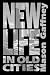 New Life in Old Cities: Georgist Policies and Population Growth
