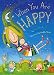 When You Are Happy