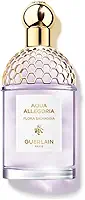 Aqua Allegoria Flora Salvaggia by Guerlain 4.2 Oz / 125ml Eau de Toilette for Women