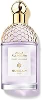 Aqua Allegoria Flora Salvaggia by Guerlain 4.2 Oz / 125ml Eau de Toilette for Women