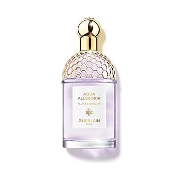 ゲラン アクア アレゴリア ラヴァンド ベロア オードトワレ　125ml GUERLAIN - 【新品未使用】ゲラン アクアアレゴリア ラヴァンド