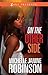 On the Other Side: A Novel (Zane Presents)