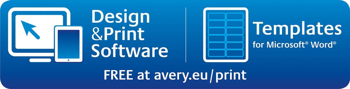 Avery Zweckform 300 Ricevuta con IVA (A6 orizzontale, con 1 fogli di Carta blu, 50 fogli) bianco, bianco, 8 pezzi