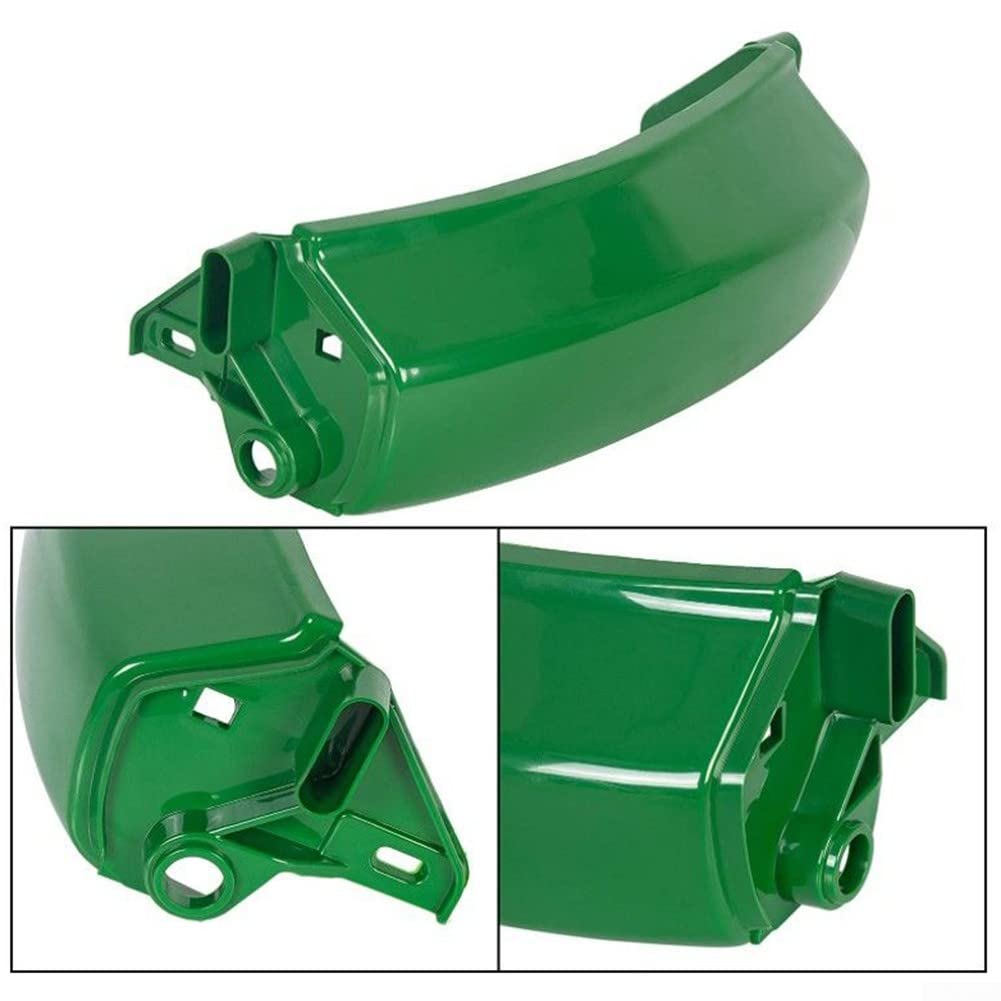 Kit pare-chocs avant et capot supérieur pour tracteur LT133 LT155 LT166 LT150 LT160 LT170