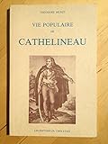  Vie populaire de Cathelineau
