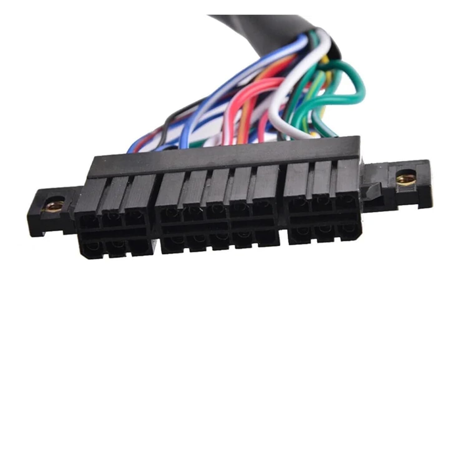 Car Turn Signal Combination Switch Steering Wiper Switch 84310-10230 for LN30 40 RN30 40 1978-1982 LHD Acce