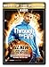 Through the Fire: 2-Disc Special Edition