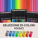 Castle Art Supplies B07FSW66SK lato 3