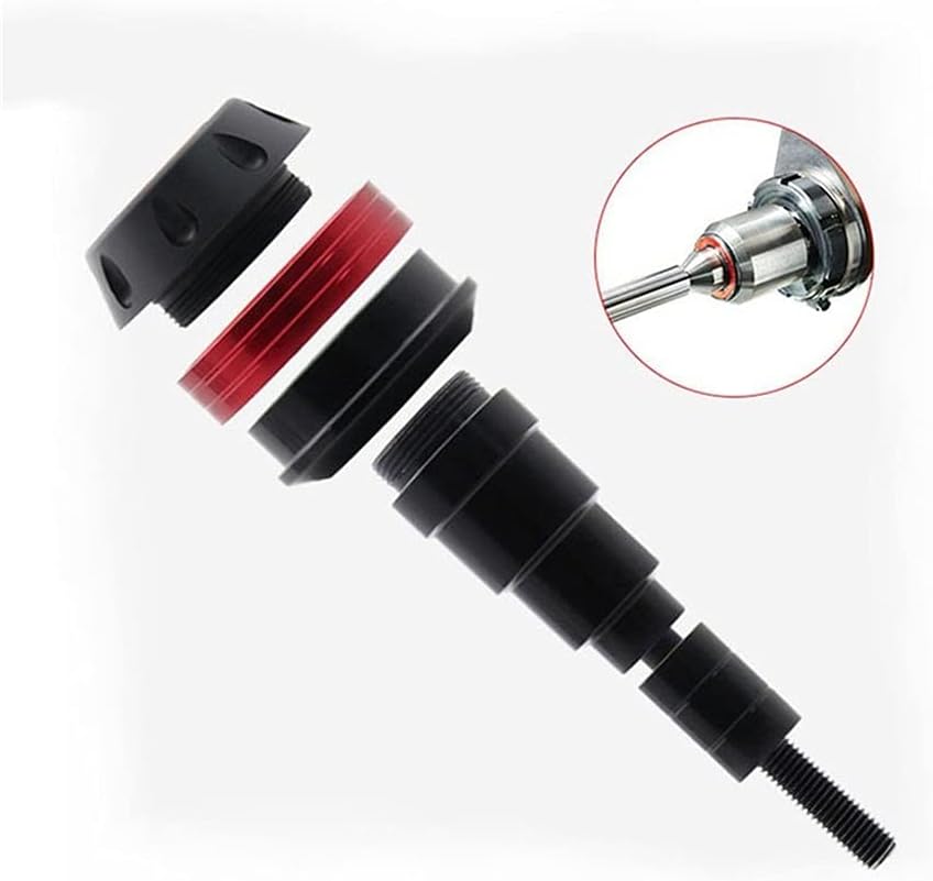 美品】オールドノリタケ どんぐり モールド 3D ナッツボウル ドングリ