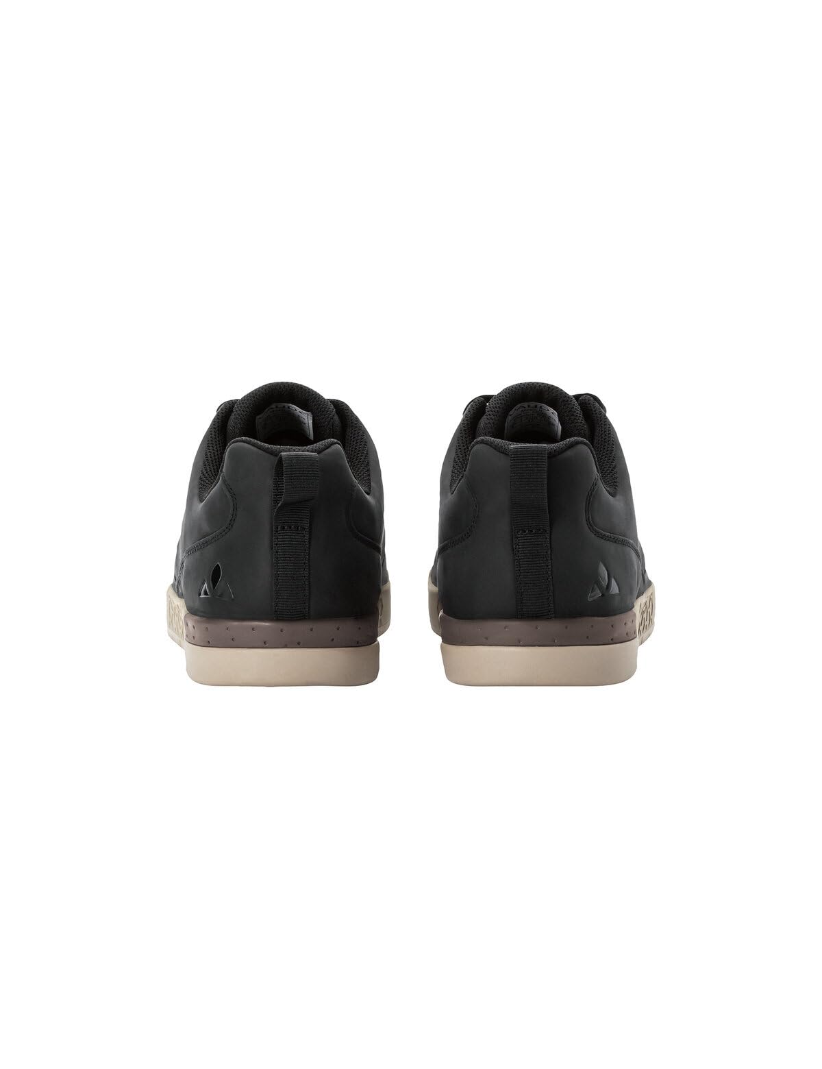 VAUDE Moab II, Scarpe da Ciclista Unisex-Adulto