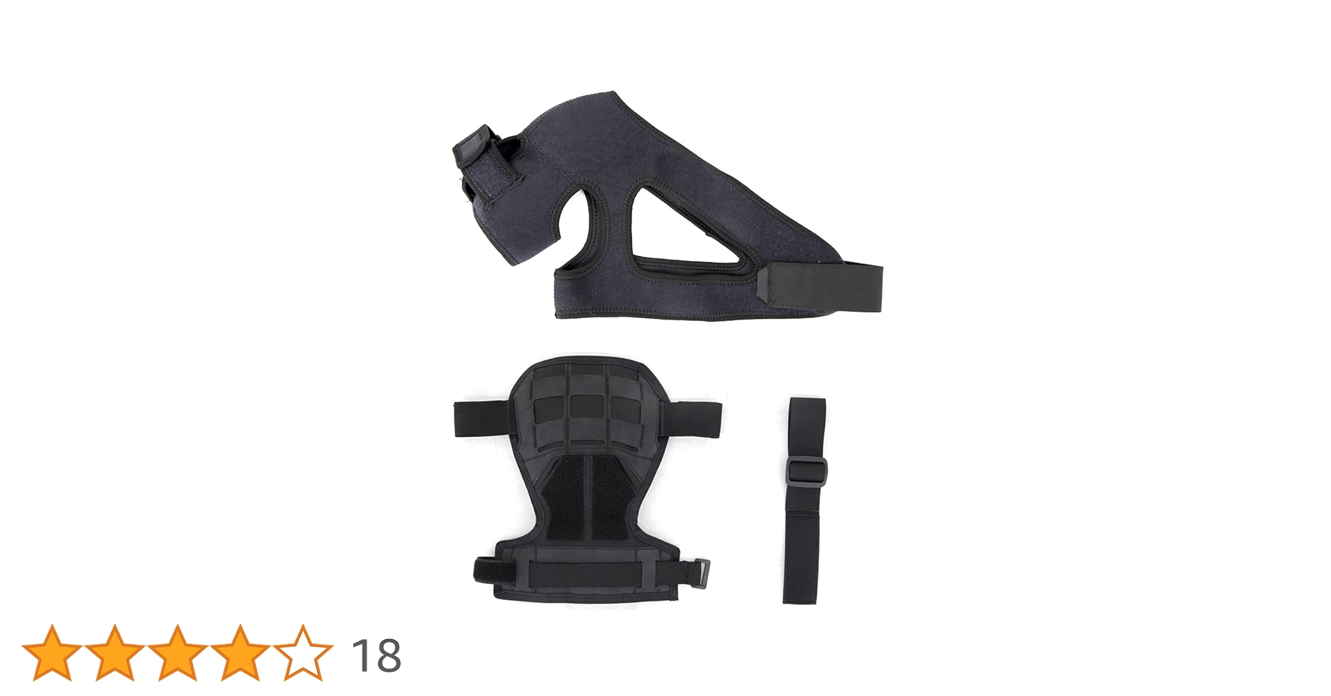 gorilas LAYLAX プレートキャリア セット gorilas LAYLAX プレートキャリア セット Amazon | ライラクス