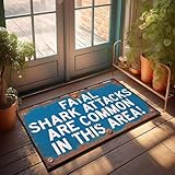 Vous cherchez le cadeau parfait pour vos amis et votre famille ? Ne cherchez pas plus loin que nos tapis de sol polyvalents. Convient pour une utilisation en intérieur et en extérieur, ces tapis peuvent être utilisés comme tapis de camping, tapis de salle de bain et tapis d'entrée. Ils sont parfaits pour les entrées, les portes, les baignoires, les éviers, les cours, les porches, les escaliers, les garages, les buanderies, les portes d'entrée, les maisons, les halls, les bureaux, les portes arrière, les hôtels, les tapis d'entrée de bar et plus encore. Décoration musicale