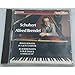 Schubert: Piano Sonatas D. 537 & 664