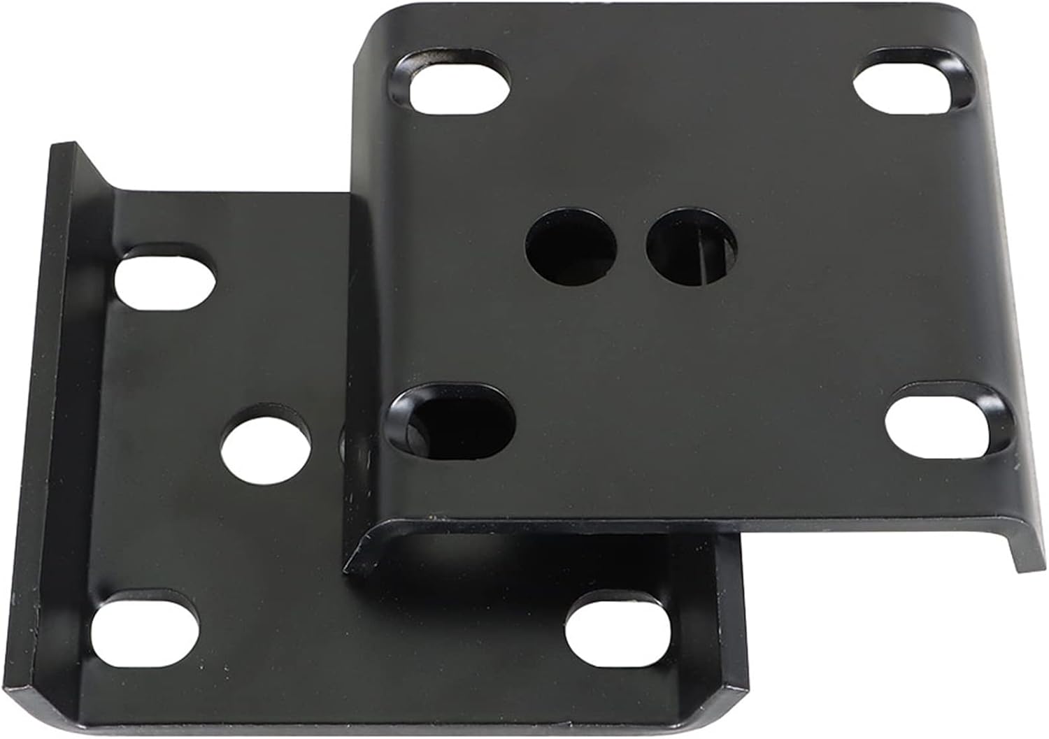 5 Drop Rear Axle Flip Kit Replacement for Chevy Truck Replacement for GMC Truck 1973-1987