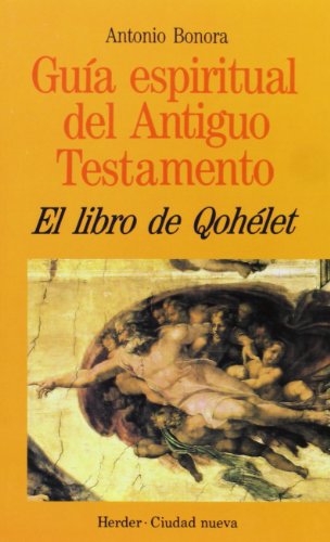 Libro de Qohélet