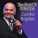  Od Konavala Pa Do Zagore