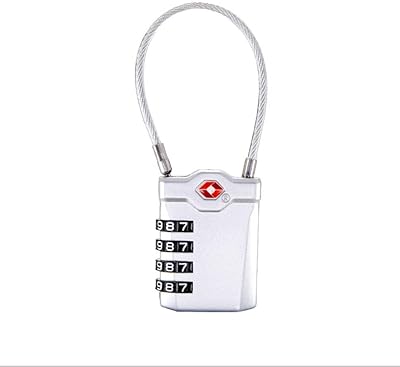 ace hardware tsa lock