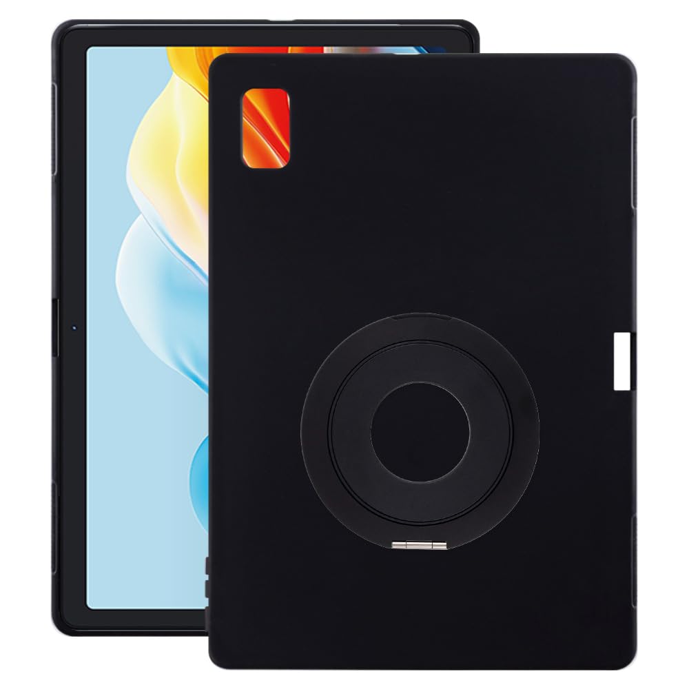 Coque et support pour IFlytek S30, la housse idéale pour protéger la console d'étude de votre enfant - 8
