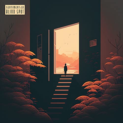 sentiment:lo & chill.farm