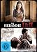 Produktbild Die Hebamme Teil 1 + Teil 2 - das komplette TV Event (2 DVDs)