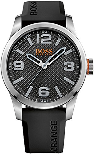 Hugo Boss 1513350 Hugo Boss 1513350