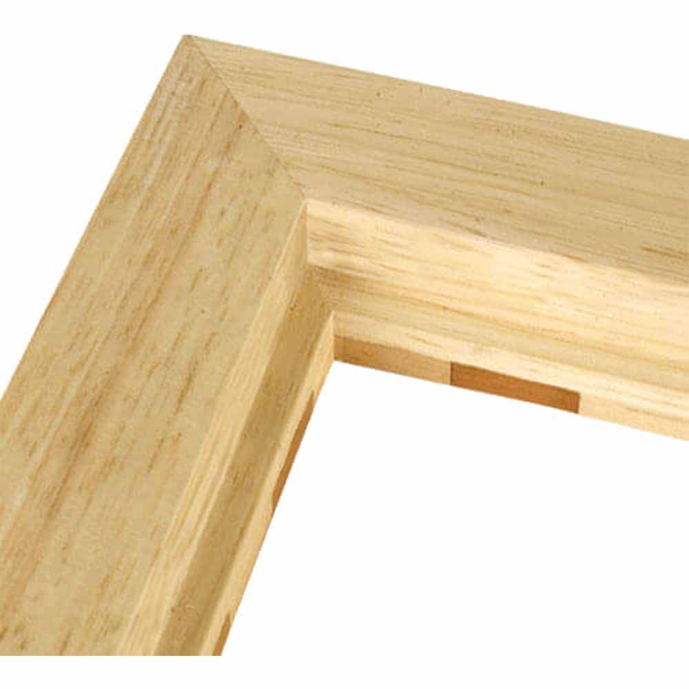 Trend Prowadzony frez do rabatów TCT 1/4 Ø24x12,7 mm do frezarki | TCT z węglika spiekanego do czystych rabatów prowadzonych: Ø24 mm, dł. 12,7 mm, trzpień 1/4, 46/44X1/4TC