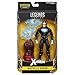 Marvel 6 Inch Legends Series Havok
