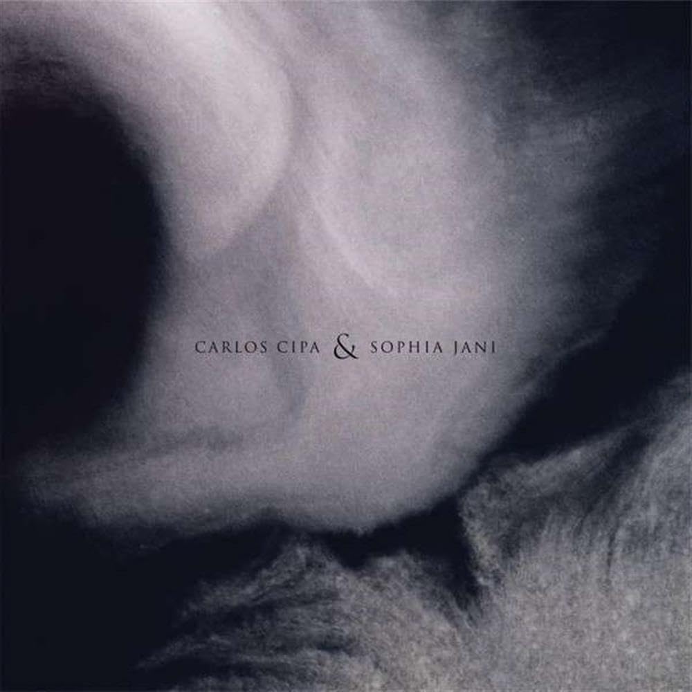 Relive [VINYL]