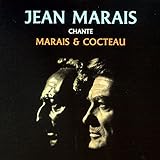  Chanson parlée