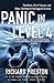 Panic in Level 4: Cannibals, Killer Viruses, and Other Journeys to the Edge of Science