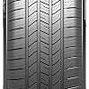 Sailun Atrezzo SH408 All Season 195/60R15 88H Passenger Tire