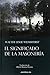 El Significado de la Masoner&Atilde;&shy;a (Serie Azul) (Spanish Edition)