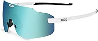 Vista 13 de KOO Eyewear Supernova