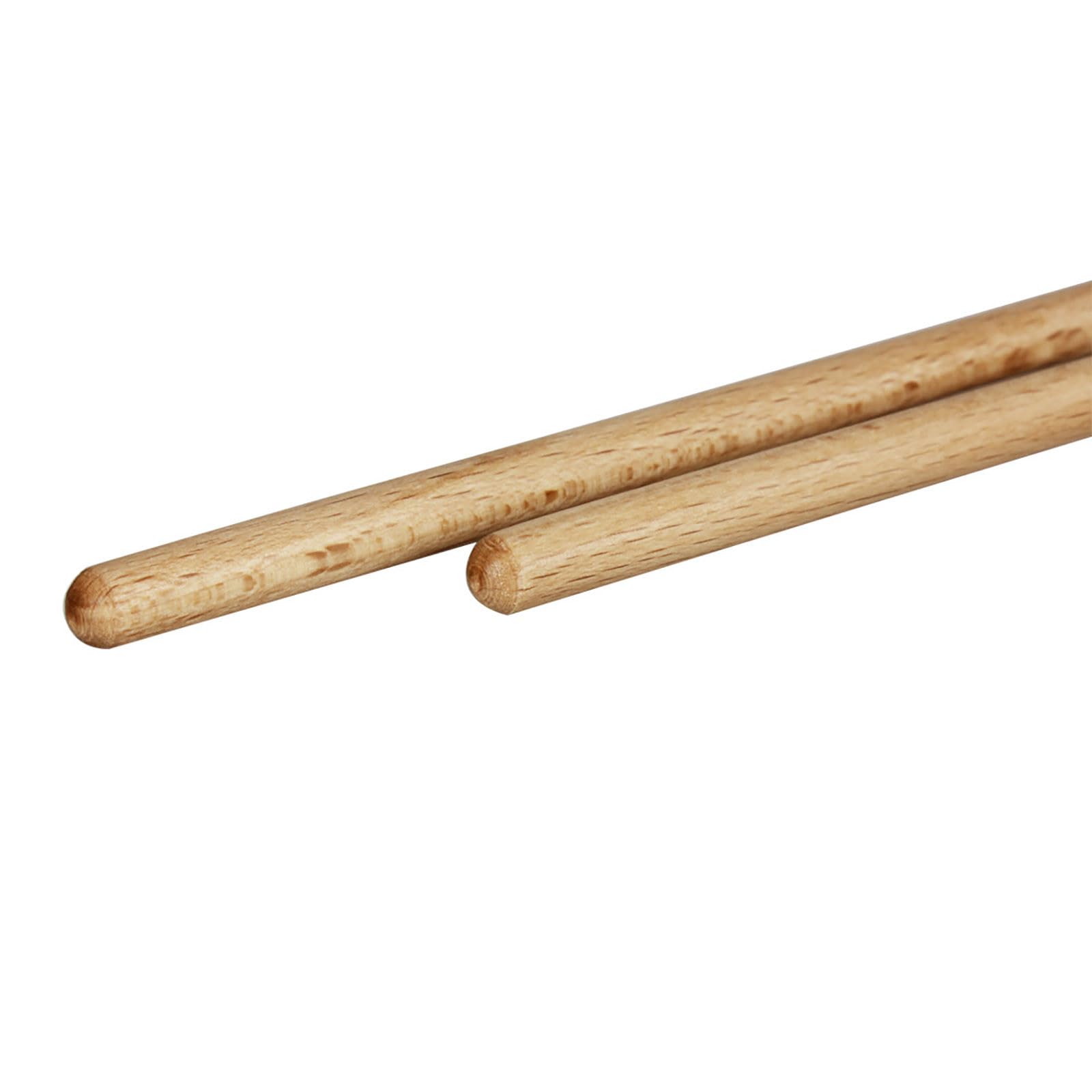 Mazos de madera de percusión, diseño centrado en la calidad del sonido para ambos, palos de percusión, mazos de madera, palos de percusión, mazos de percusión, accesorios de instrumentos musicales