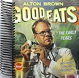 Good Eats: The Early Years