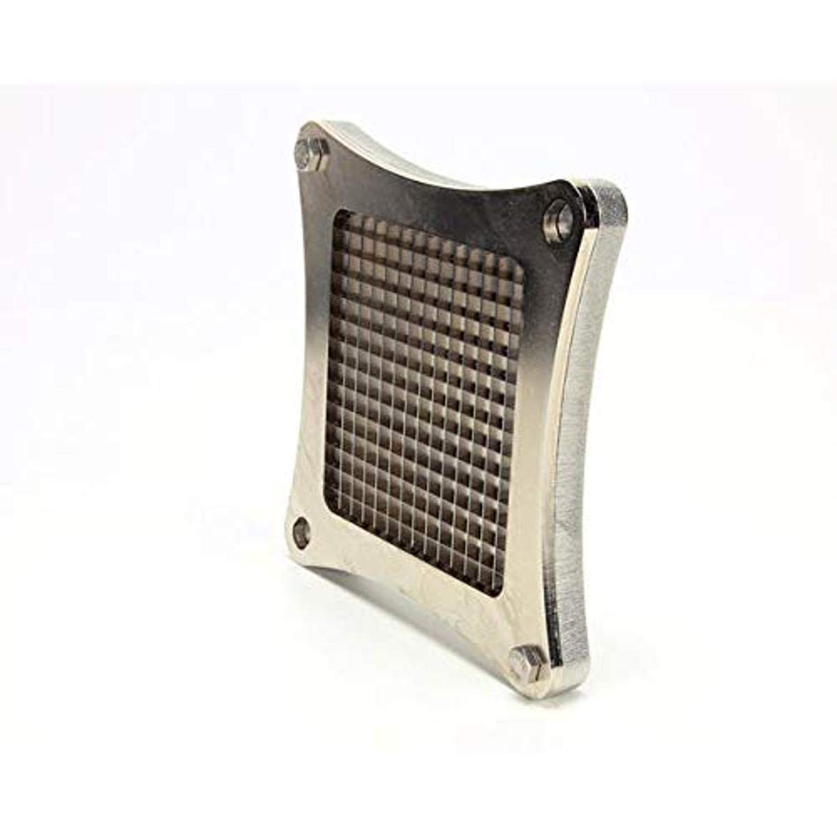 Nemco (NEMCA) 1/4 Chop Blade Holder Assembly